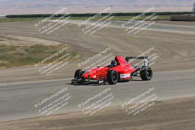 media/Jun-02-2024-CalClub SCCA (Sun) [[05fc656a50]]/Group 6/Race/